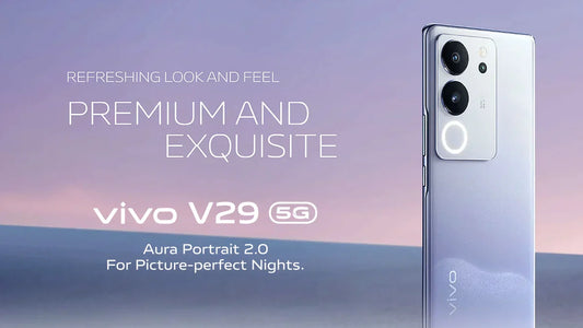 Vivo-V29-5G-Aura-Portrait-2.0