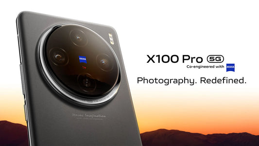 Vivo-X100-Pro-Camera-Phone