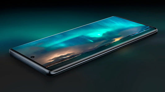 Vivo V29