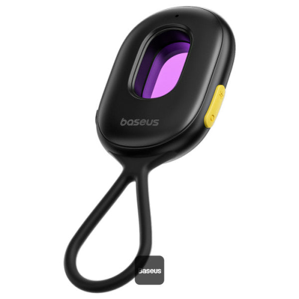 Baseus Heyo Series II Camera Detector Cluster Portable Detect Anti-Peeping Gadget