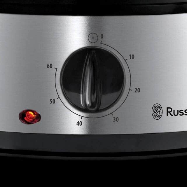 Russell Hobbs 19270-56 Food Steamer
