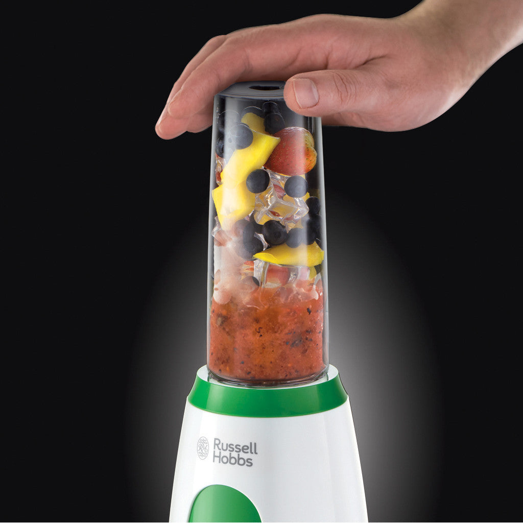 Russell Hobbs 25160-56 Blender
