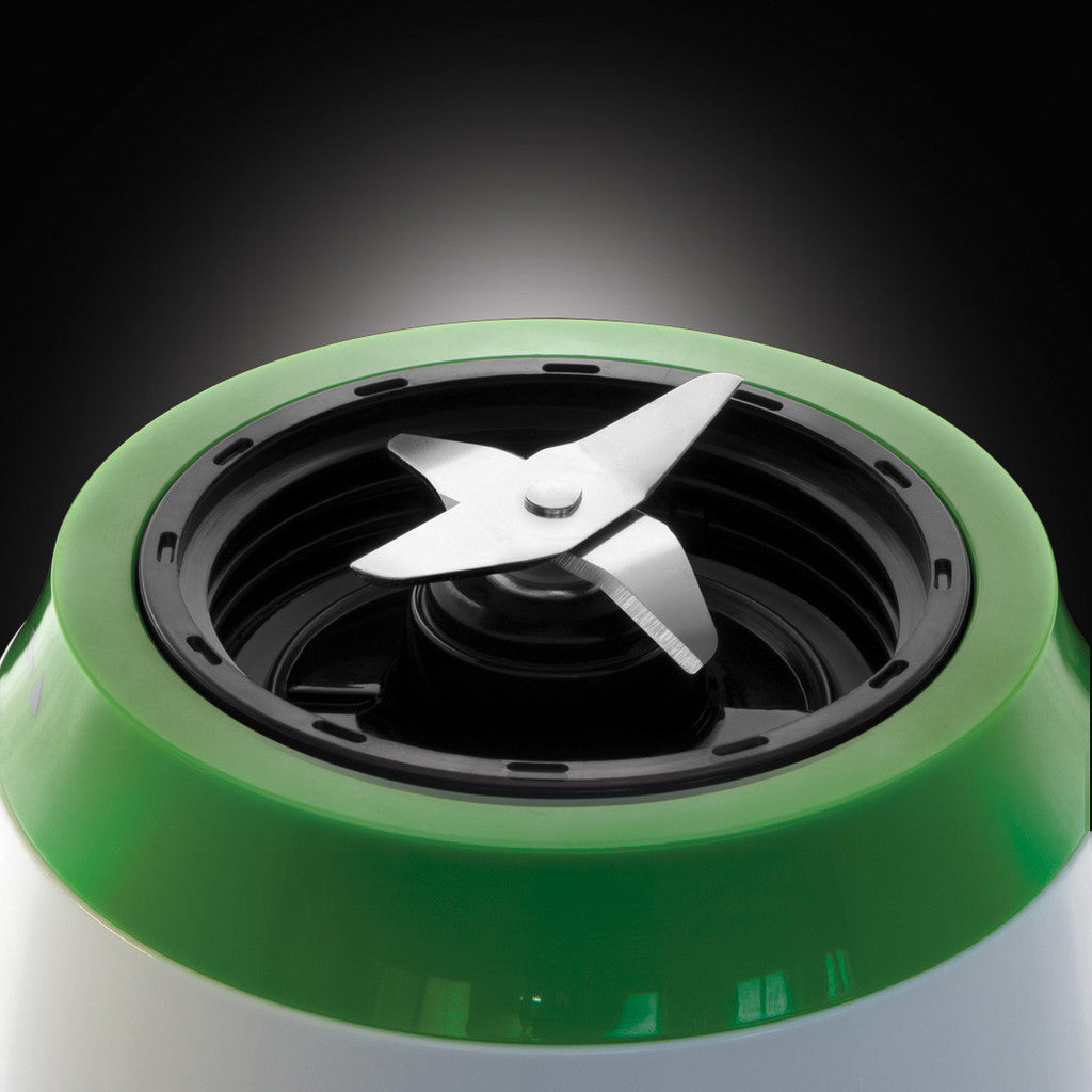 Russell Hobbs 25160-56 Blender