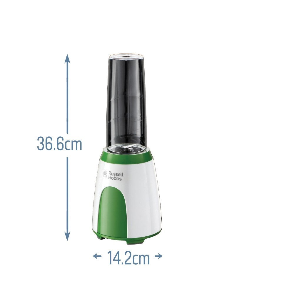 Russell Hobbs 25160-56 Blender