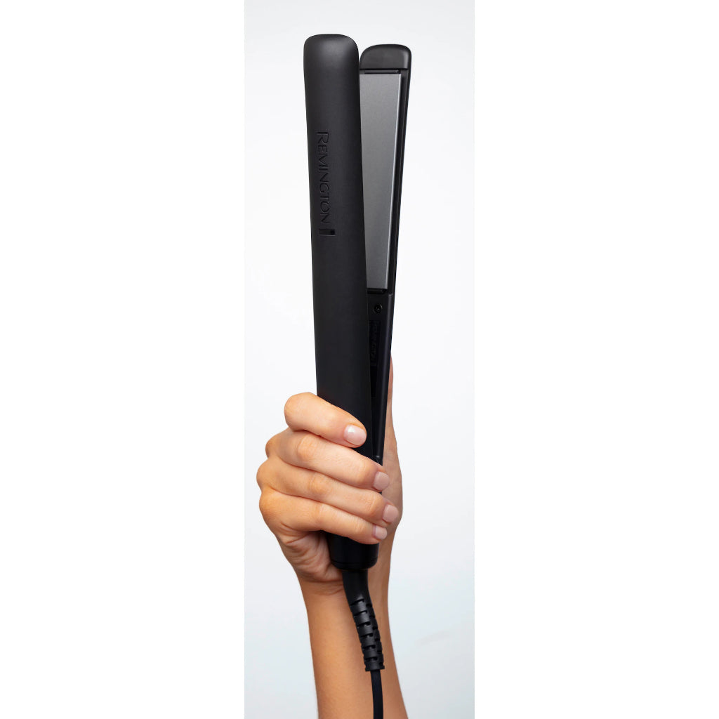 Remington S3700 Ceramic Glide 230 Hair Straightener