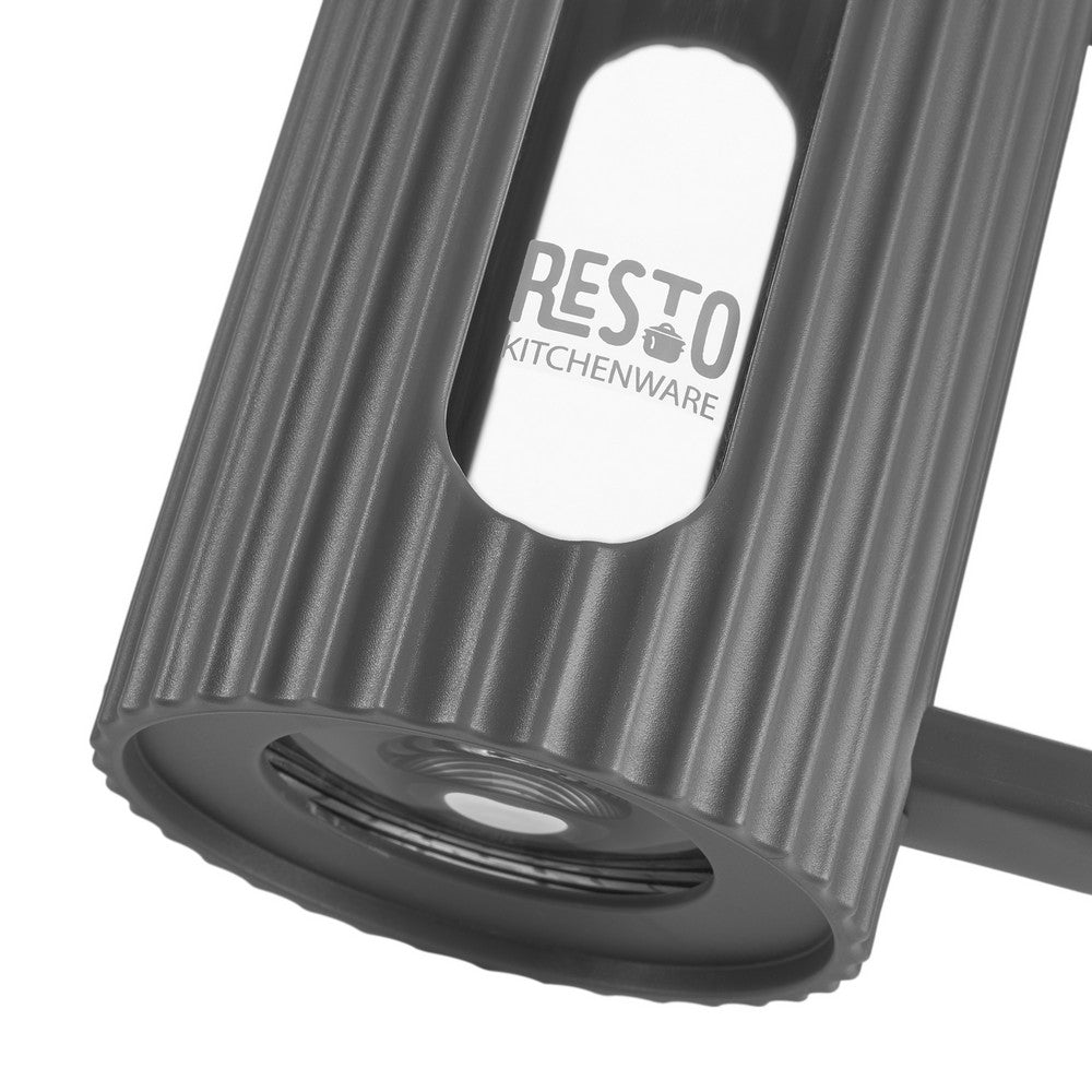 Resto Kitchenware Keid 90534 French press 600 ml