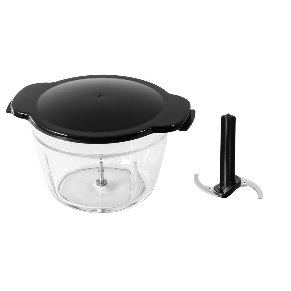 Russell Hobbs Desire Red Mini Chopper 27130-56