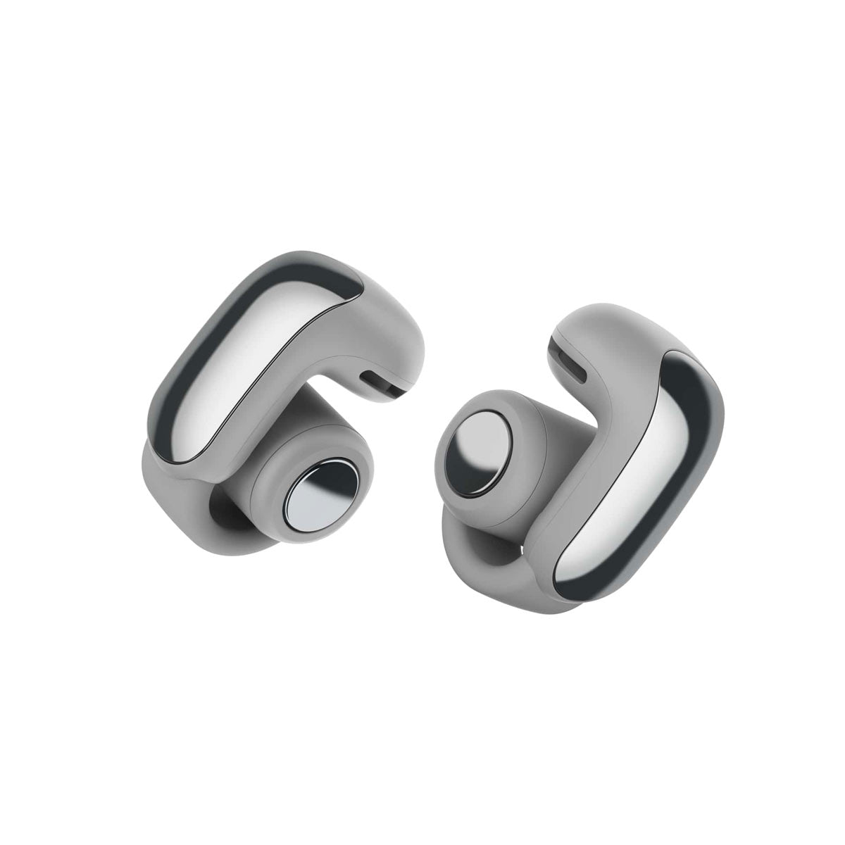 Bose Ultra Open Earbuds