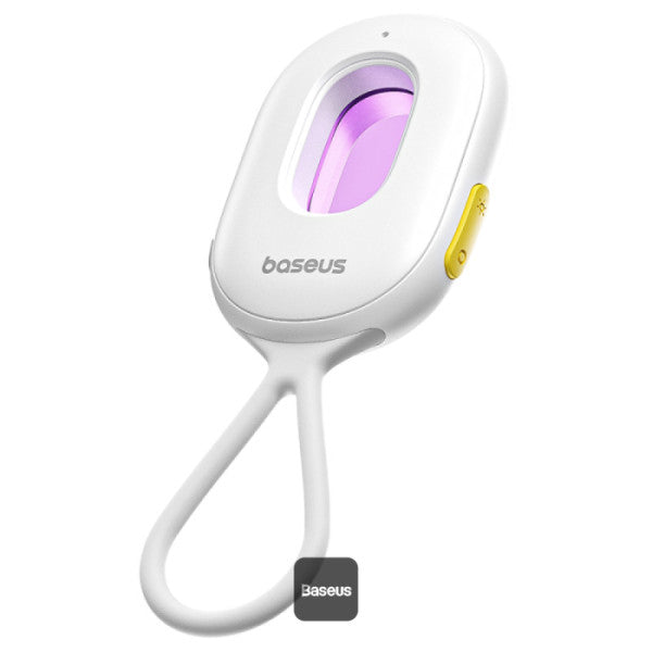 Baseus Heyo Series II Camera Detector Cluster Portable Detect Anti-Peeping Gadget