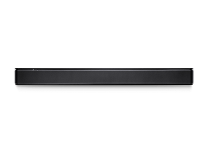 Bose TV Speaker