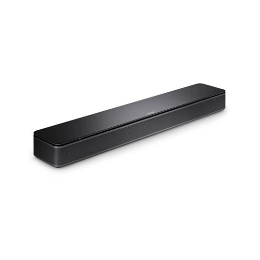 Bose TV Speaker