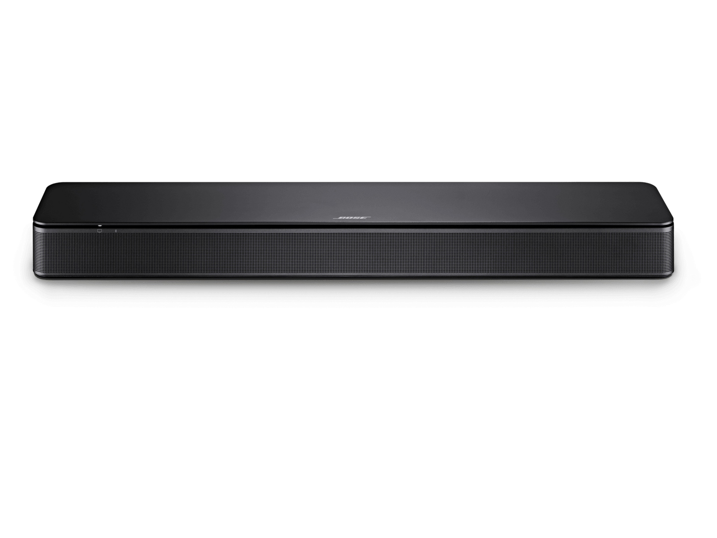 Bose TV Speaker