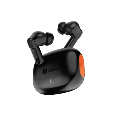 Just Corseca Sonnet ENC Wireless Earbuds