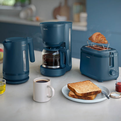 Philips 3000 Series Drip Coffee Maker HD7411/70
