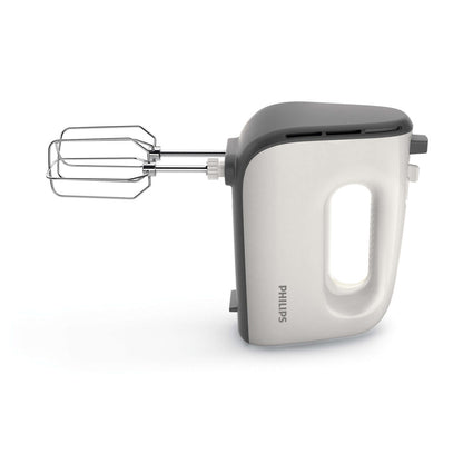 Philips Stand Mixer HR3745/11 / 450W 3 Litres