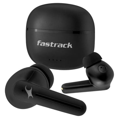 [Special Deal] Just Corseca Super Bunny Bluetooth Speaker & Titan Fastrack Wireless Earbuds