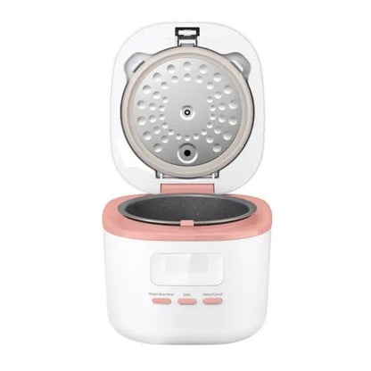 Philips Rice Cooker 3000 Series Mini Rice Cooker 0.54L HD3064/62