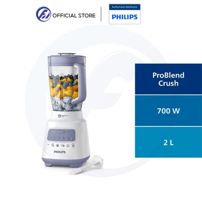 PHILIPS Blender Core 5000 Series -HR2221/01