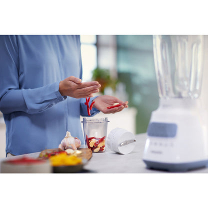 PHILIPS Blender Core 5000 Series -HR2221/01