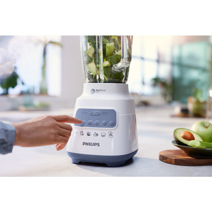 PHILIPS Blender Core 5000 Series -HR2221/01
