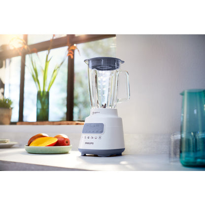 PHILIPS Blender Core 5000 Series -HR2221/01