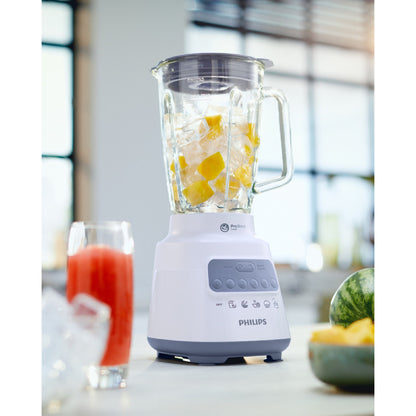 PHILIPS Blender Core 5000 Series -HR2221/01