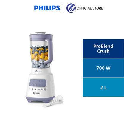 PHILIPS Blender Core 5000 Series -HR2221/01