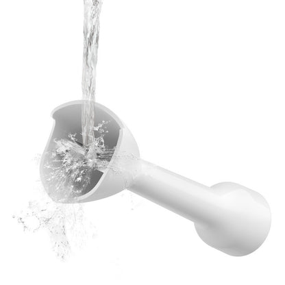 PHILIPS 3000 Series ProMix Hand Blender - HR2520/01