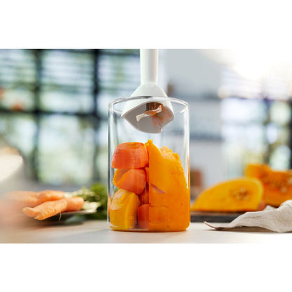 PHILIPS 3000 Series ProMix Hand Blender - HR2520/01