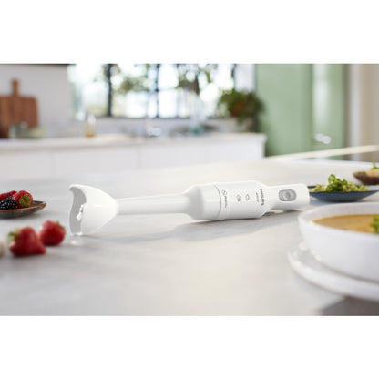 PHILIPS 3000 Series ProMix Hand Blender - HR2520/01