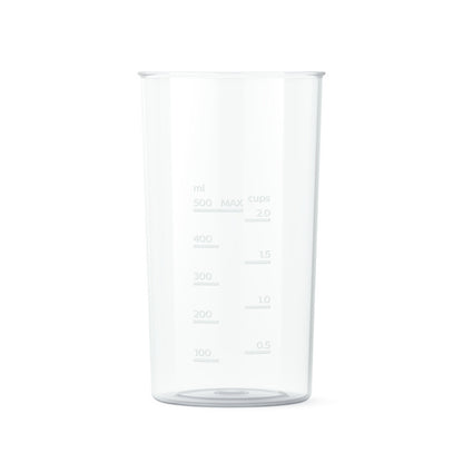 PHILIPS 3000 Series ProMix Hand Blender - HR2520/01