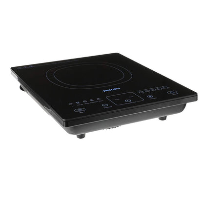 Philips HD4911/62 Daily Collection Induction Cooker