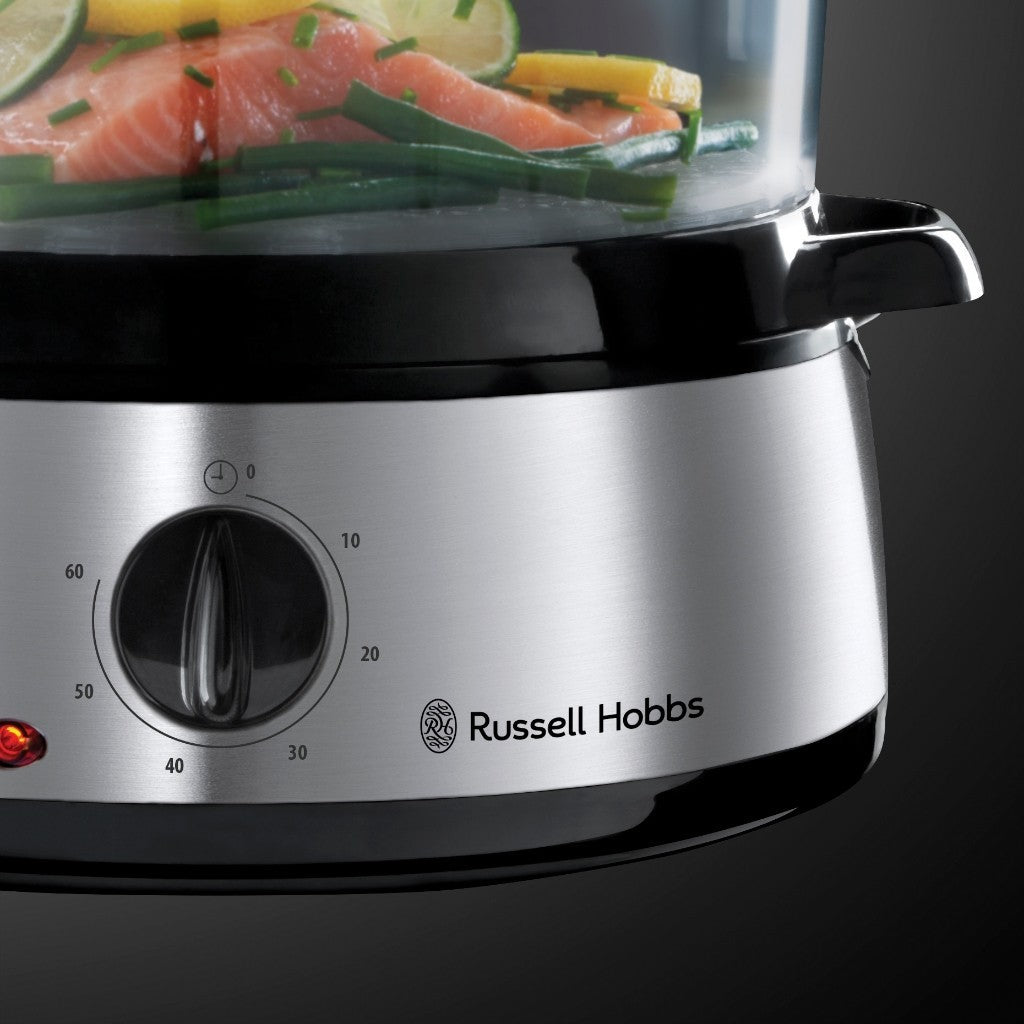 Russell Hobbs 19270-56 Food Steamer