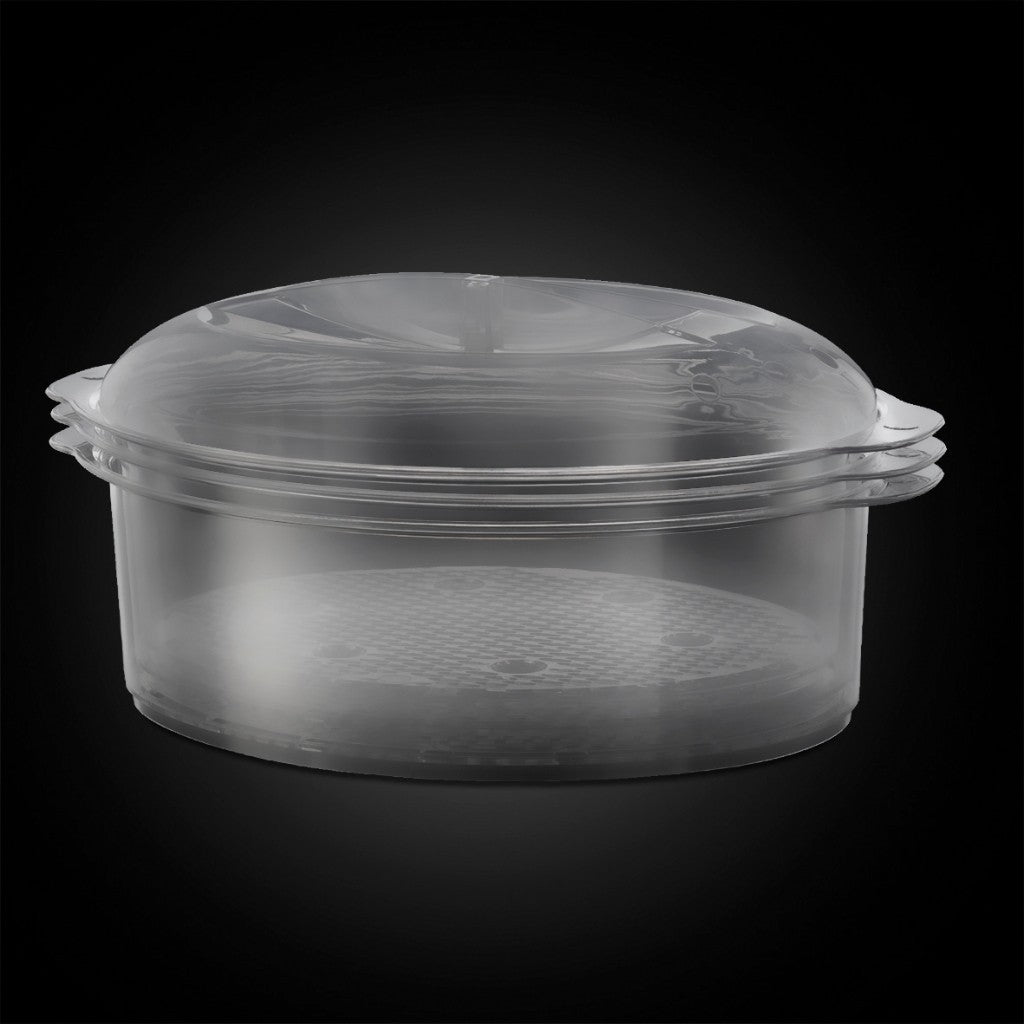 Russell Hobbs 19270-56 Food Steamer