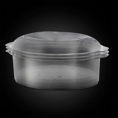 Russell Hobbs 19270-56 Food Steamer