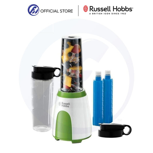 Russell Hobbs 25160-56 Blender