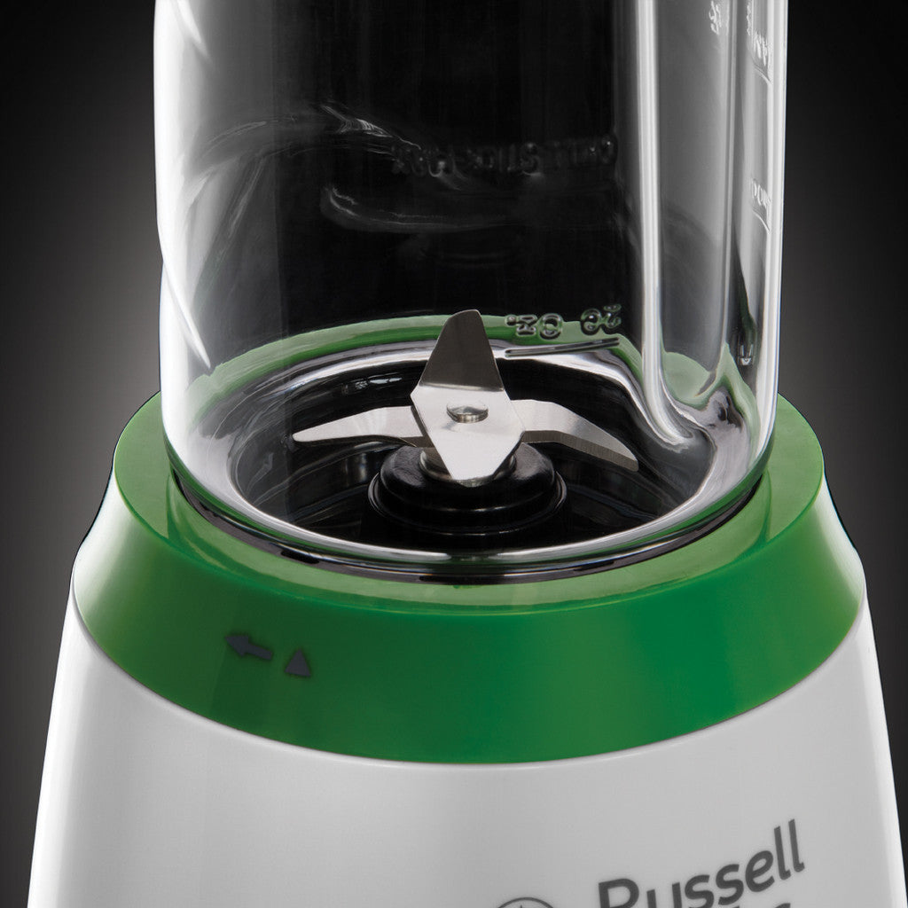 Russell Hobbs 25160-56 Blender