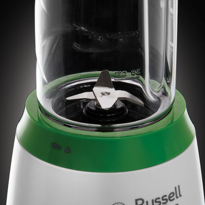 Russell Hobbs 25160-56 Blender