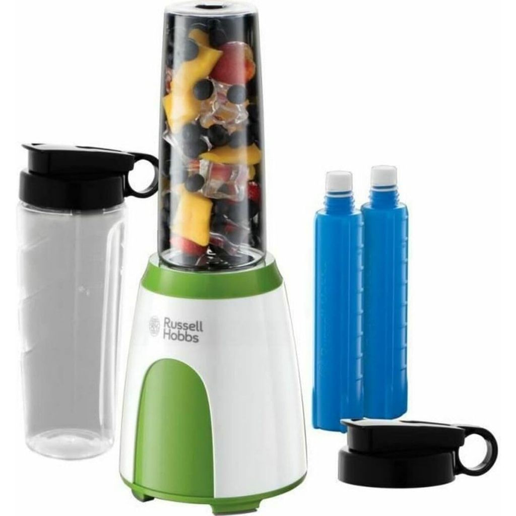 Russell Hobbs 25160-56 Blender
