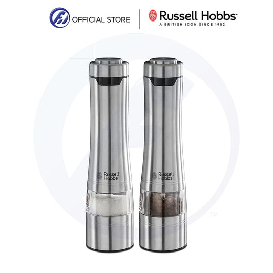 Russell Hobbs 23460-56 Grinder
