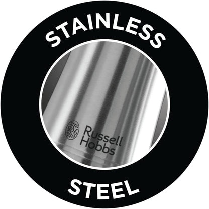Russell Hobbs 23460-56 Grinder