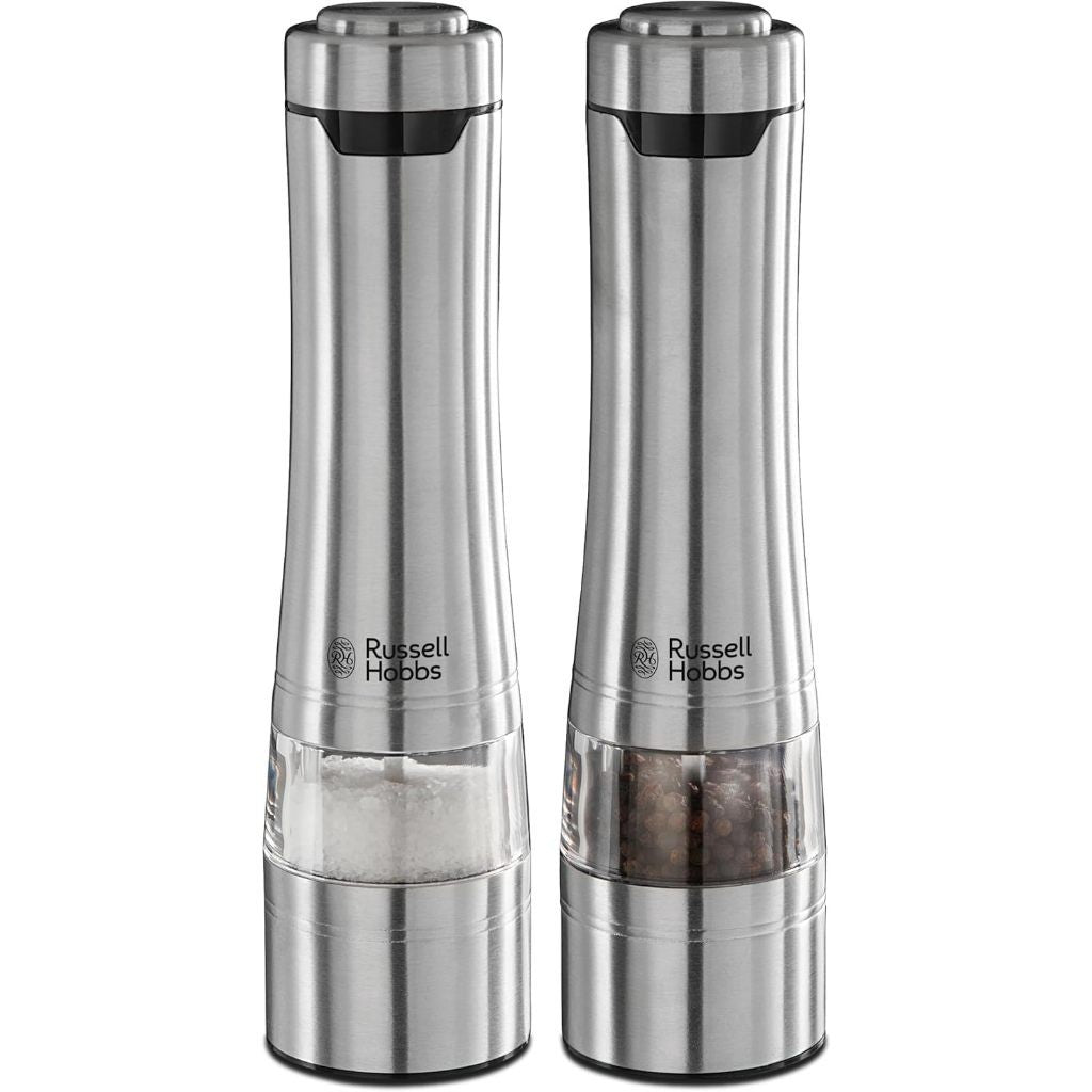 Russell Hobbs 23460-56 Grinder