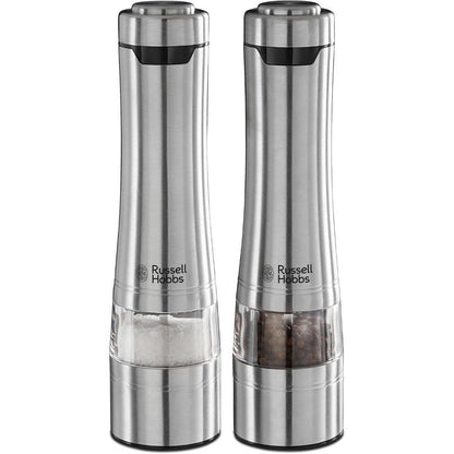 Russell Hobbs 23460-56 Grinder