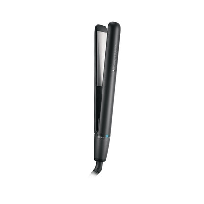 Remington S3700 Ceramic Glide 230 Hair Straightener | Ceramic Coated Plates | Floating Plates | Easy Storage