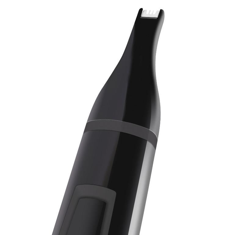 Remington NE3150 Smart Nose & Ear Clipper