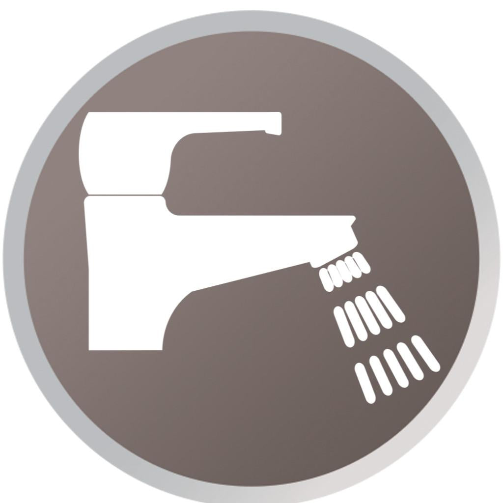 Remington NE3150 Smart Nose & Ear Clipper