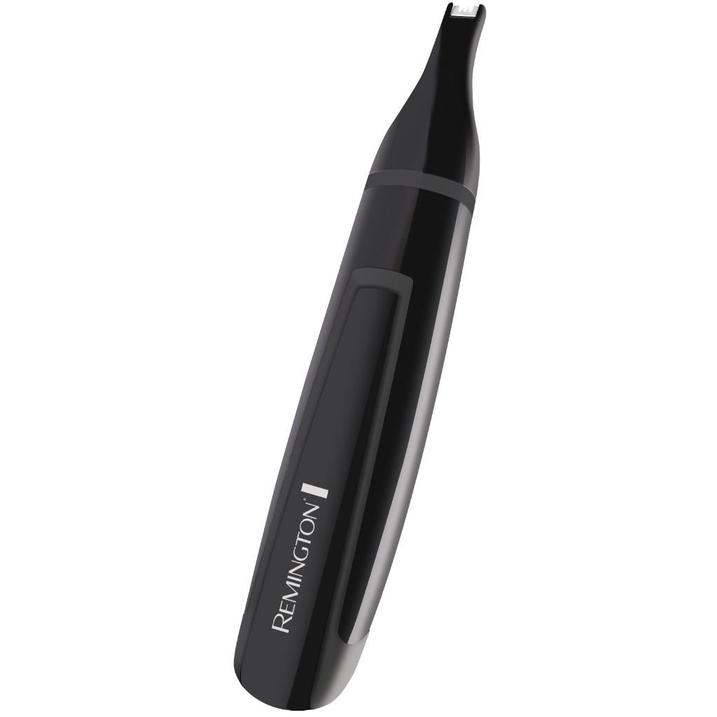 Remington NE3150 Smart Nose & Ear Clipper