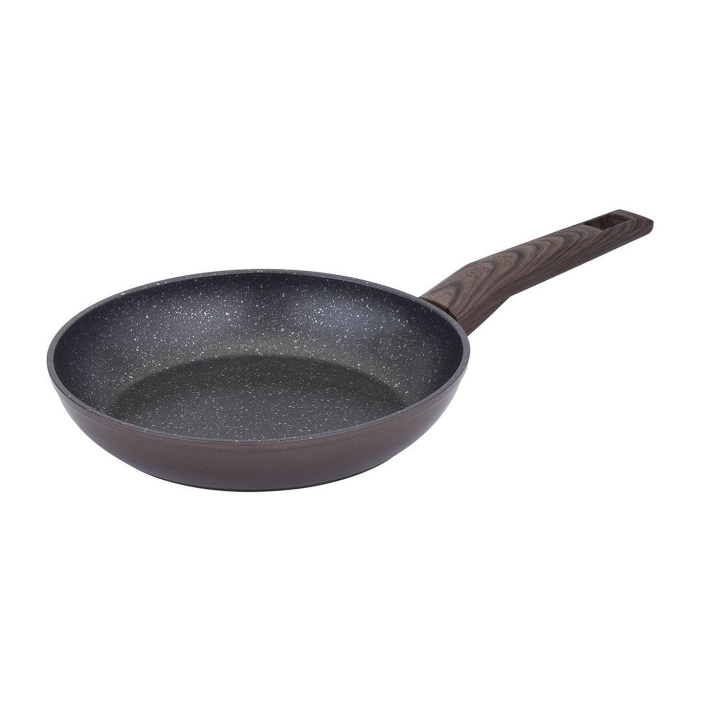 Resto Kitchenware Carina 93022 Frypan Diameter 24cm h=4.7cm