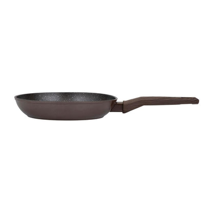 Resto Kitchenware Carina 93022 Frypan Diameter 24cm h=4.7cm