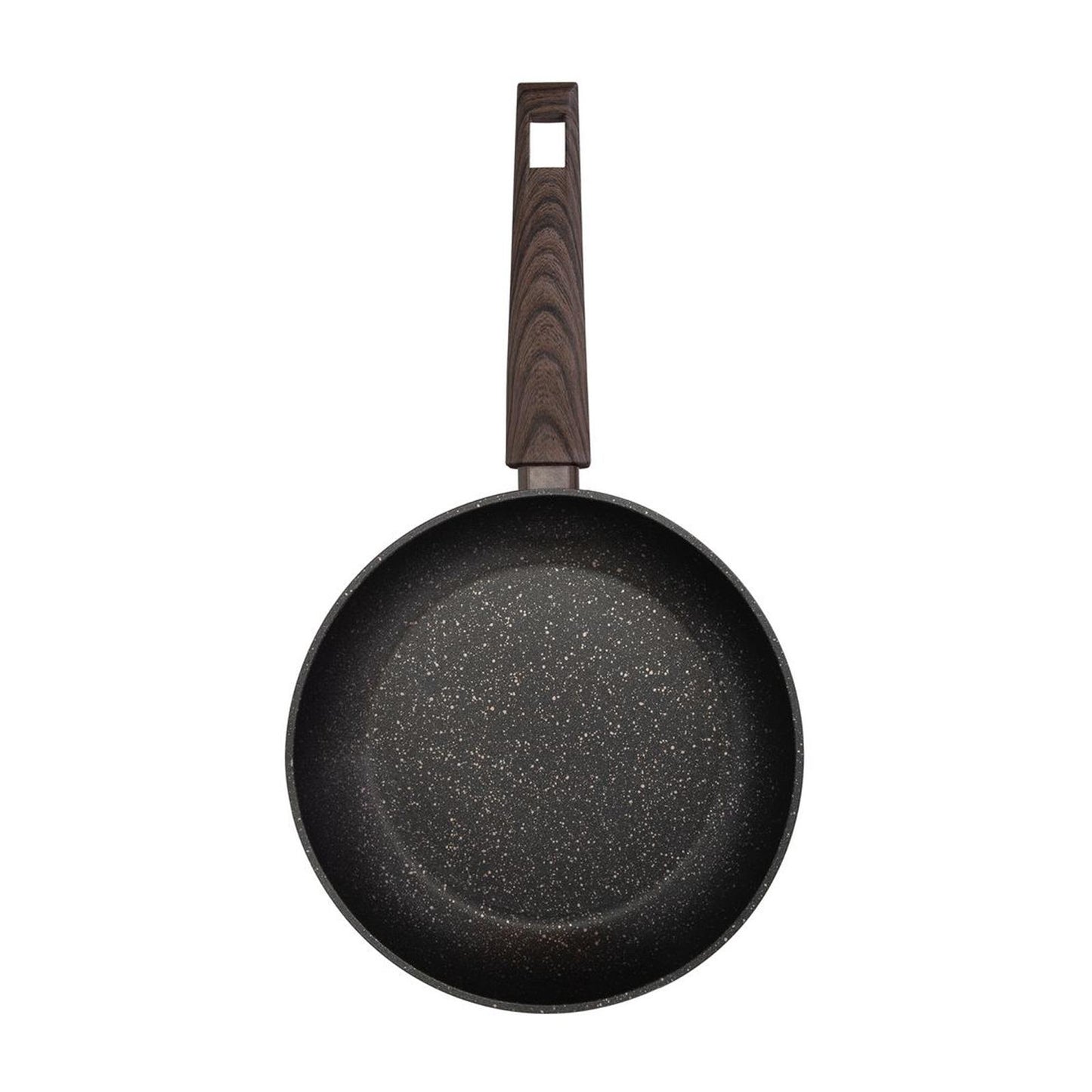 Resto Kitchenware Carina 93022 Frypan Diameter 24cm h=4.7cm